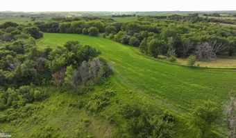 2685 210th St, Arion, IA 51520