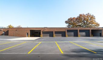 4436 Industrial Dr, Godfrey, IL 62002