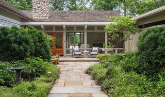 917 ARBUTUS Rd, Annapolis, MD 21403