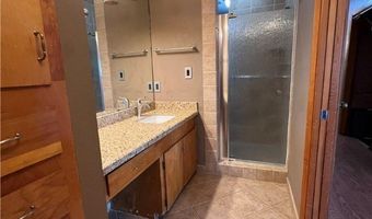 1309 Ebony, Alice, TX 78332