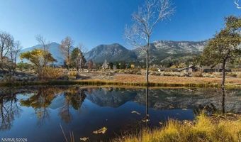 1030 Lakeside Dr, Gardnerville, NV 89460