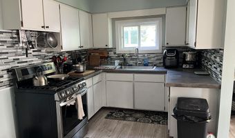 907 River St, Alpena, MI 49707