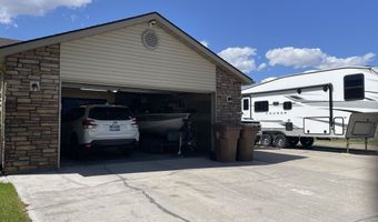 367 Chesapeake Ave, Chubbuck, ID 83202