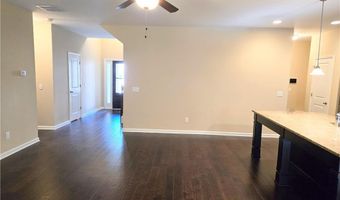 Dunkirk Cir, Auburn, AL 36832