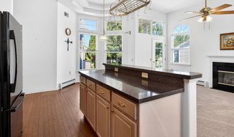 11 Valley Stream Pl, Barnegat, NJ 08005