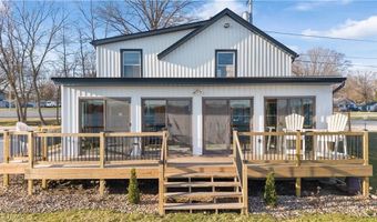 2326 Canfield Rd, Akron, OH 44312