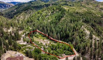 Napias Lot 4, Boise, ID 83716