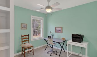 7087 DICK WOODS Rd, Afton, VA 22920