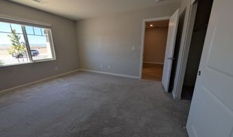 370 Orderville St Homesite 314, Dayton, NV 89403