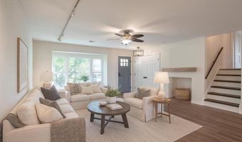 236 PARK Rd, Ambler, PA 19002