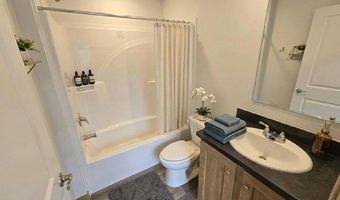 389 Walleye Rd 181, Bozeman, MT 59718