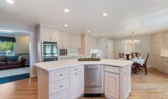 1008 E 250 S, Bountiful, UT 84010
