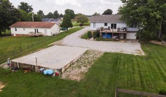 5414 Doubleview Cir, Baxter, TN 38544