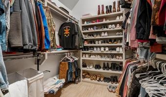 3144 N 205 Rd, Beggs, OK 74421