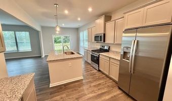 1813 Berkshire Ln, Boiling Springs, SC 29303