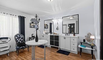 4360 Wanda St #2,500, Ammon, ID 83406