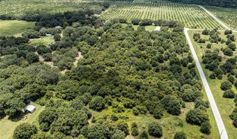 SW HULL AVENUE, Arcadia, FL 34269