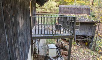 74521 Lively Ridge Rd, Albany, OH 45710