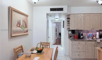 1120 102nd St 21, Bay Harbor Islands, FL 33154