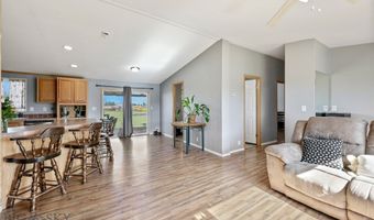 295 Astor Ave, Belgrade, MT 59714