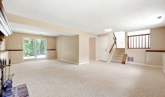 9 THREE WILLOWS Ct, Baltimore, MD 21228