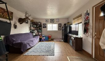 1202 IRIS St, Brookings, OR 97415