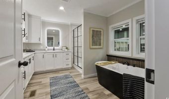 112 Forman Way, Aynor, SC 29511