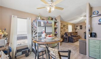 1681 Richardo Ave, Bullhead City, AZ 86442