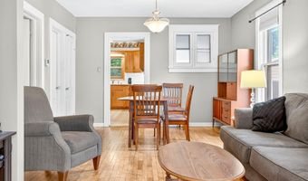 1015 E ELDORADO St, Appleton, WI 54911