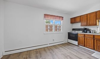 55 Beths Ave APT 78, Bristol, CT 06010