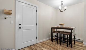 4635 Bembrick St 1B, Bozeman, MT 59718