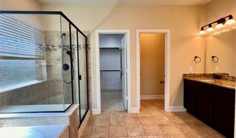 1043 Balmorhea Dr, Allen, TX 75013