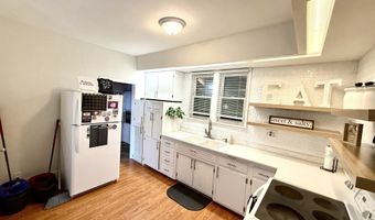 504 W Monroe St, Alexandria, IN 46001