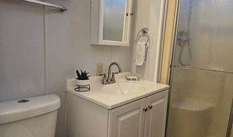 2818 S Flamingo Rd, Avon Park, FL 33825