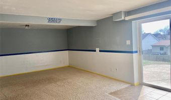 430 Brightfield Trl, Ballwin, MO 63021