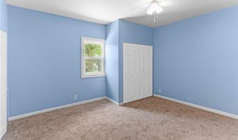 704 Miller St, Alton, IL 62002
