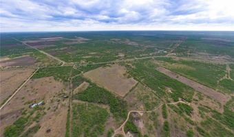 Hwy 6, Albany, TX 76424