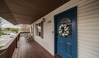 776 Mountain Park Rd, Chubbuck, ID 83202