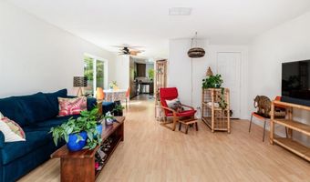 4239 Vista Del Rio Way 6, Oceanside, CA 92057