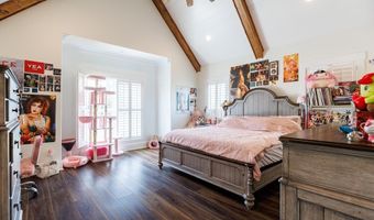173 Circlestone Dr, Adel, GA 31620