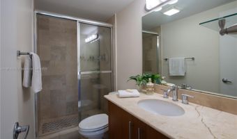 10275 Collins Ave 330, Bal Harbour, FL 33154
