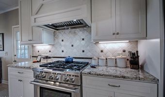 154 Northwind Dr, Brandon, MS 39047