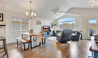 8974 Dry Creek Loop #9, Anchorage, AK 99502