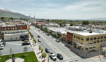 48 W 925 N Plan: Madison, Brigham City, UT 84302