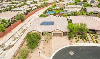5733 Logan Heights Ct, Las Vegas, NV 89135