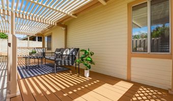 92-1101 Liolio Pl, Kapolei, HI 96707