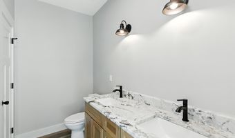 3860 W Orland Rd, Angola, IN 46703