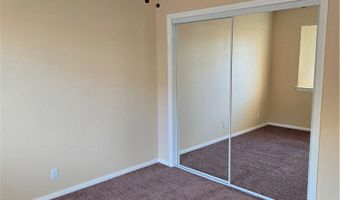 19345 Oneida Rd, Apple Valley, CA 92307
