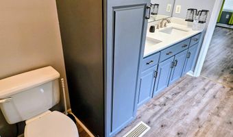 19142 Tammy Leigh Dr, Athens, AL 35614