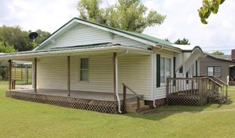 3816 Andersonville Hwy, Andersonville, TN 37705